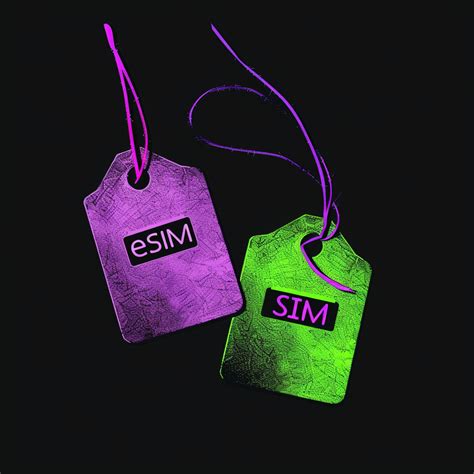 smart card vs sim card|sim card memory capacity.